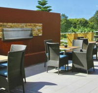 Cronulla Sutherland Leagues Club - Tourism Cairns