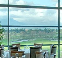 Yering Meadows Golf Club - Tourism Cairns