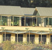 Cypress Lakes Golf  Country Club - Tourism Cairns