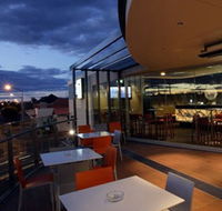 Dubbo RSL Club Resort - Tourism Cairns