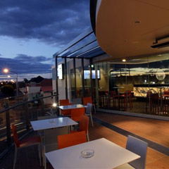 Dubbo RSL Club Resort - Tourism Cairns 0