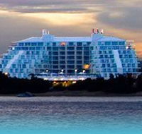 Ettalong Beach Club - Tourism Cairns