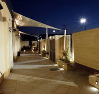 Gosford RSL Club - Tourism Cairns