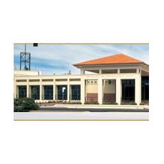 Griffith NSW Tourism Cairns