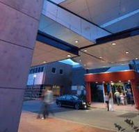 Gungahlin Lakes - Tourism Cairns