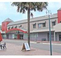 Kiama Leagues Club - Tourism Cairns