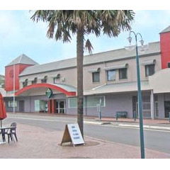 Kiama Leagues Club - Tourism Cairns 0