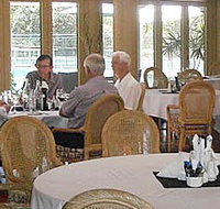 Lake Karrinyup Country Club - Tourism Cairns