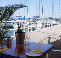 Lake Macquarie Yacht Club - Tourism Cairns