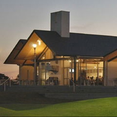 Lakes Golf Club - Tourism Cairns 0