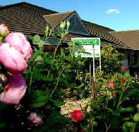 Leura Golf Club - Tourism Cairns