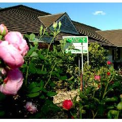 Leura Golf Club - Tourism Cairns 0