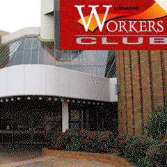 Lismore Workers Club - Tourism Cairns 0