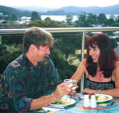 Narooma Sporting  Services Club Group - Tourism Cairns