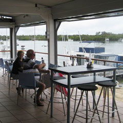 Noosaville QLD Tourism Cairns