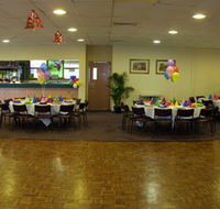 Oaks Golf  Country Club - Tourism Cairns