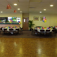 Oaks Golf & Country Club - Tourism Cairns 0
