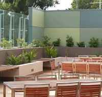 Pittwater RSL Club - Tourism Cairns