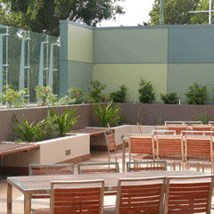 Pittwater RSL Club - Tourism Cairns 0