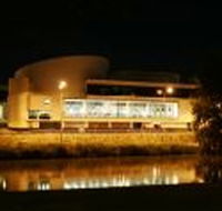 Queanbeyan Leagues Club - Tourism Cairns