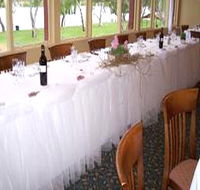 Renmark Club - Tourism Cairns