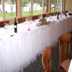 Renmark Club - Tourism Cairns 0