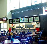 Rockhampton Leagues Club - Tourism Cairns