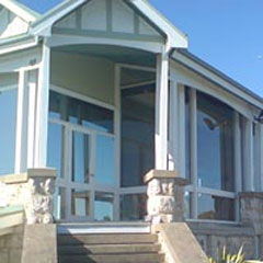 Sorrento VIC Tourism Cairns