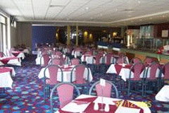 St Georges Basin Country Club - Tourism Cairns 0