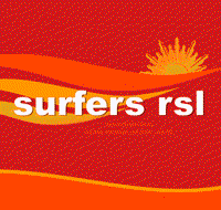 Surfers Paradise RSL - Tourism Cairns