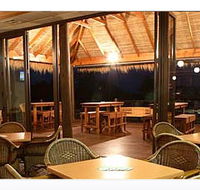Wagga RSL Club - Tourism Cairns