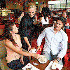 Wentworthville Leagues Club - Tourism Cairns 0