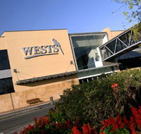 Wests New Lambton - Tourism Cairns