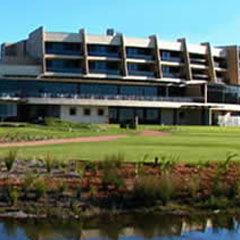 Wollongong Golf Club - Tourism Cairns 0