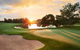Blinman Sports Golf Club - thumb 0