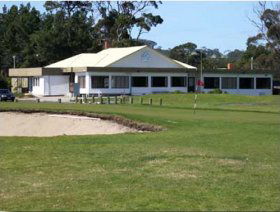 Lapoinya TAS Tourism Cairns