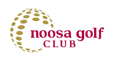 Noosa Golf Club - Tourism Cairns 0