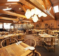 The Haus Hahndorf - Tourism Cairns