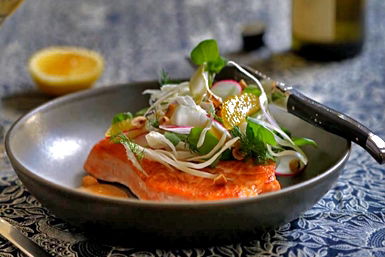 Arbory Bar And Eatery - Tourism Cairns 0