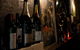 Cohen Cellars Wine Bar - thumb 0