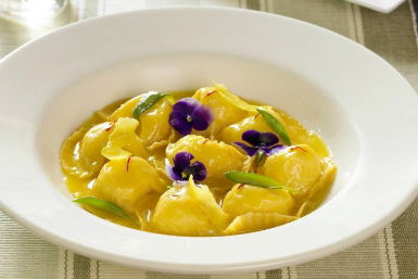 Yak Italian Kitchen & Bar - Tourism Cairns 0