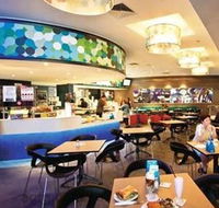 Southside Sport  Community Club Inc. - Tourism Cairns