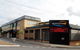Wynnum RSL Club - thumb 0