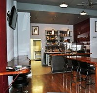 Grape  Grain Bar - Tourism Cairns