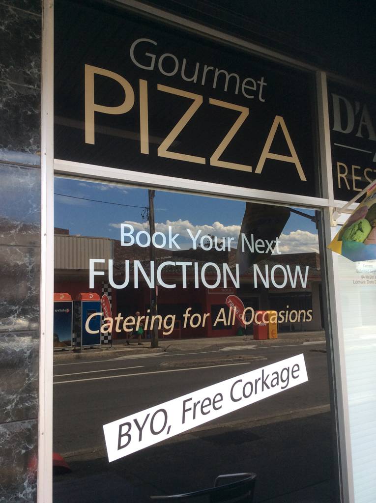 Rawson VIC Tourism Cairns