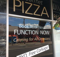 Hopetoun RSL - Tourism Cairns