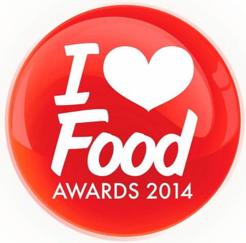 Inverloch RSL - Tourism Cairns 1