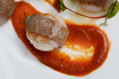 Inverloch RSL - Tourism Cairns 3