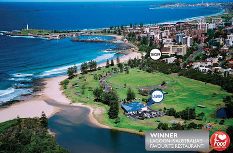 Inverloch RSL - Tourism Cairns 4