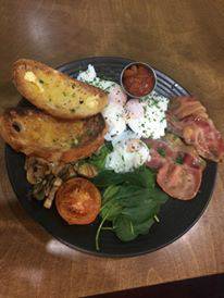 Leongatha RSL - Tourism Cairns 1